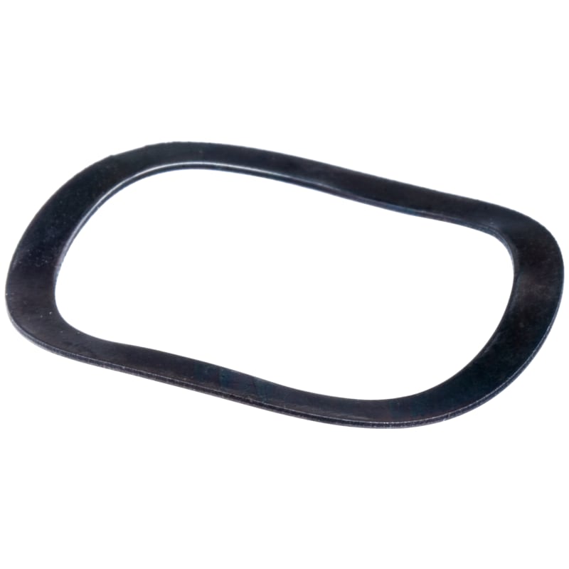 Husqvarna Spring Washer 505530351