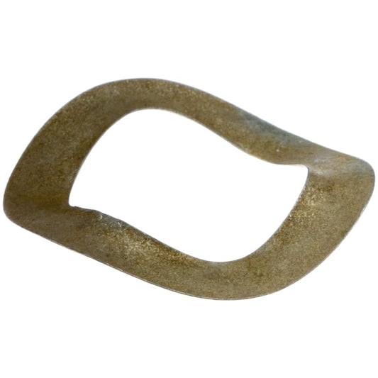 Husqvarna Spring Washer 506986501