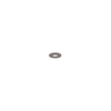Husqvarna Spring Washer 510007101