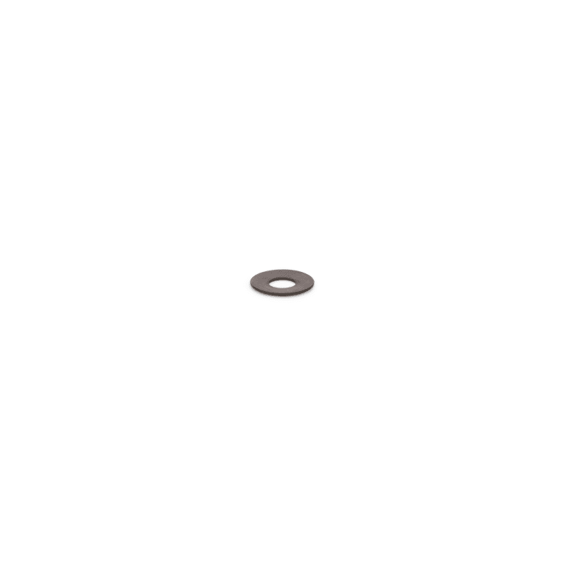 Husqvarna Spring Washer 510007101