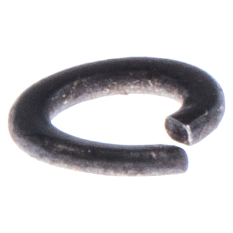 Husqvarna Spring Washer 4.1x7.1