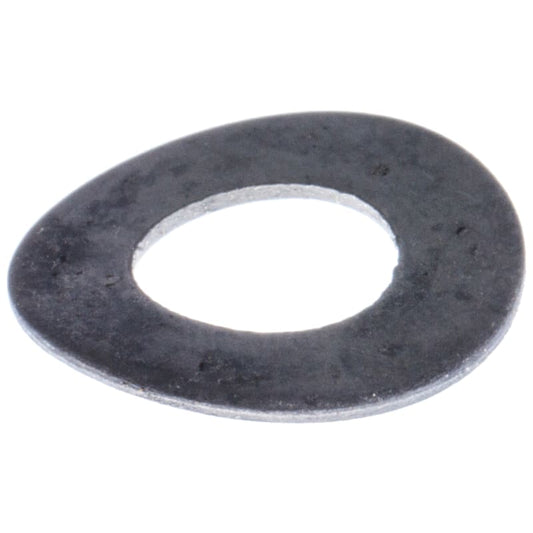 Husqvarna Spring Washer DIN 137 Type A 10.5x18x0.8 St