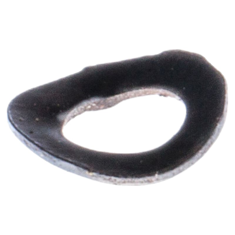 Husqvarna Spring Washer DIN 137 Type A 4.3x8x0.5 St