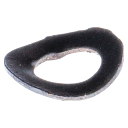 Husqvarna Spring Washer DIN 137 Type A 4.3x8x0.5 St