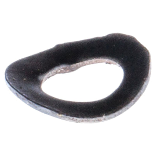 Husqvarna Spring Washer DIN 137 Type A 4.3x8x0.5 St