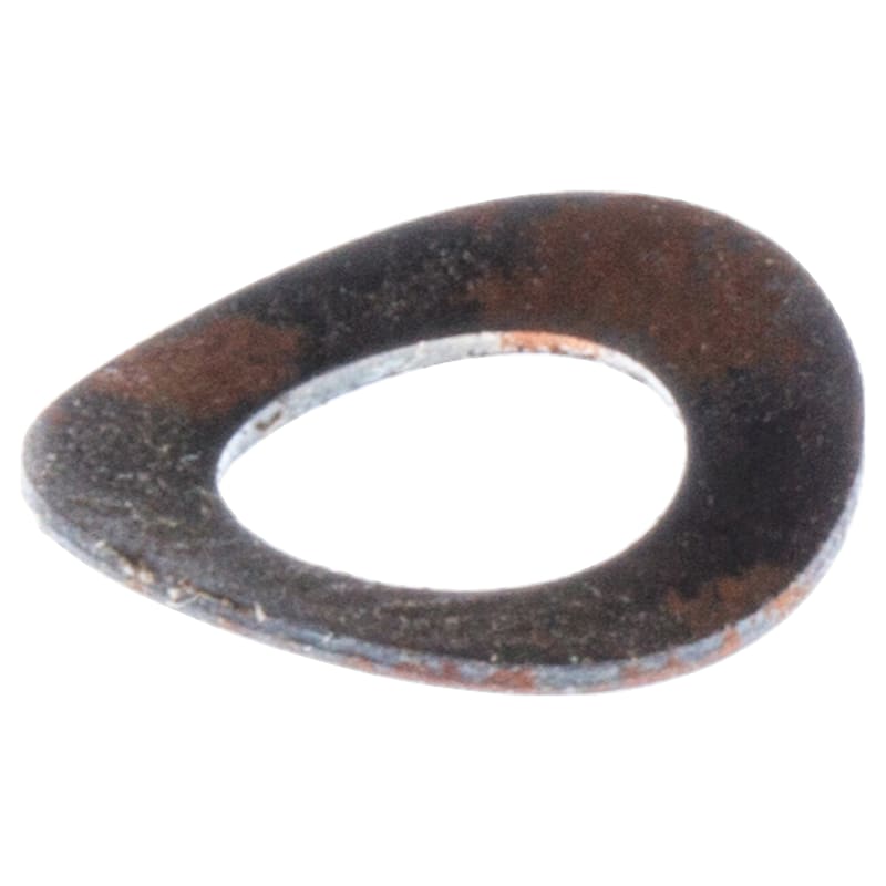 Husqvarna Spring Washer DIN 137 Type A 5.3x10x0.5 St