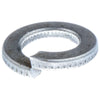 Husqvarna 735116401 Spring Washer M8