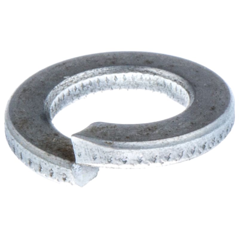 Husqvarna Spring Washer M8