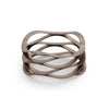 Husqvarna 593490801 Spring Wave Wave Spring 28,6x13