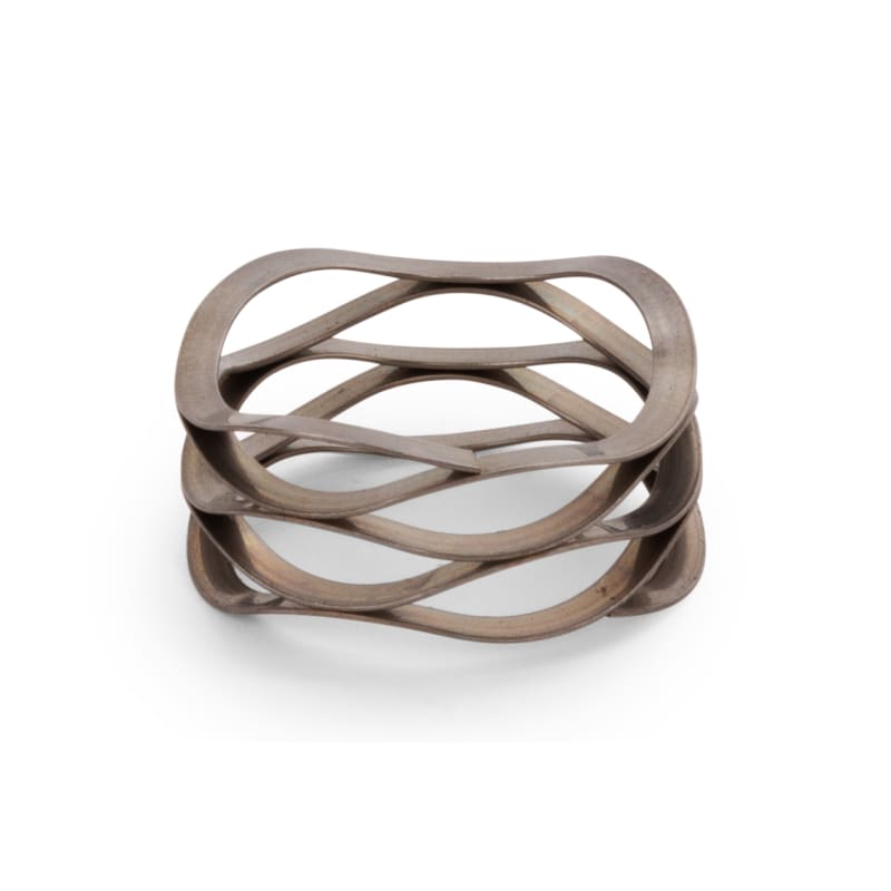 Husqvarna Spring Wave Wave Spring 28,6x13