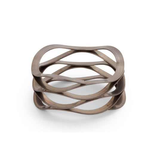 Husqvarna Spring Wave Wave Spring 28,6x13