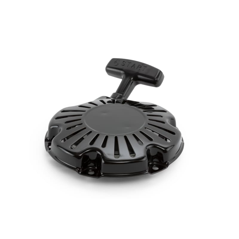 Husqvarna Starter Assy Recoil