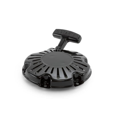 Husqvarna Starter Assy Recoil