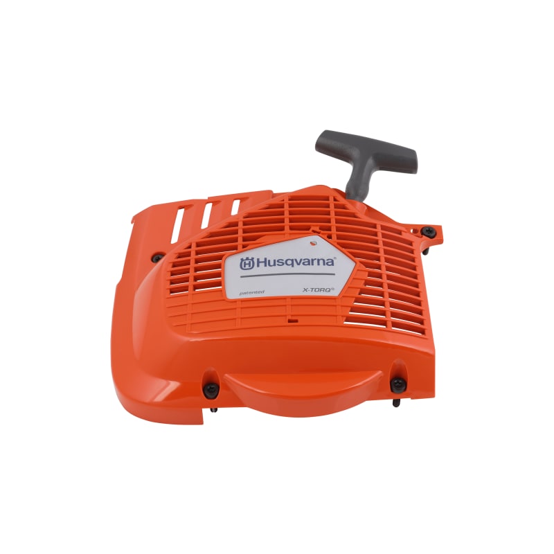 Husqvarna Starter Assy Spare Part K970/-ii/-iii