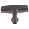 Husqvarna 575489501 Starter Handle