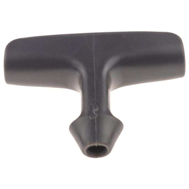 Husqvarna Starter Handle