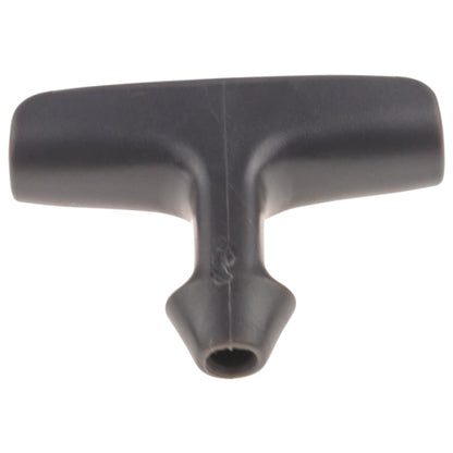 Husqvarna Starter Handle