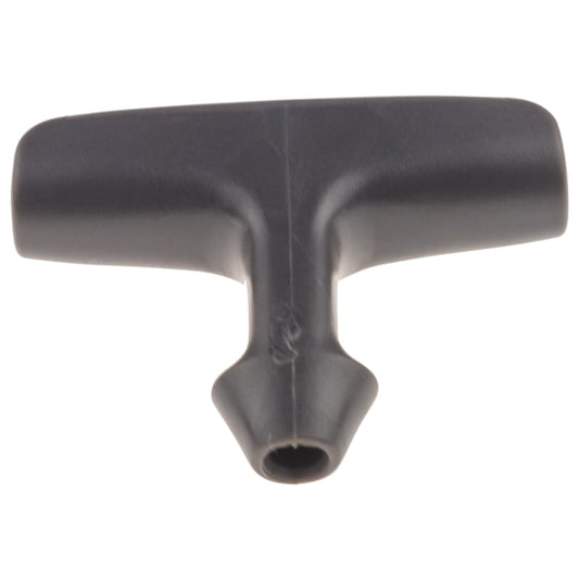 Husqvarna Starter Handle
