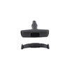 Husqvarna 584257903 Starter Handle Assy With Cover Grey