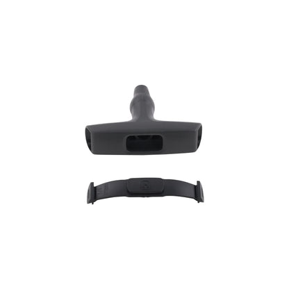 Husqvarna Starter Handle Assy With Cover Grey