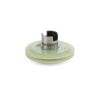 Husqvarna 588155801 Starter Pulley