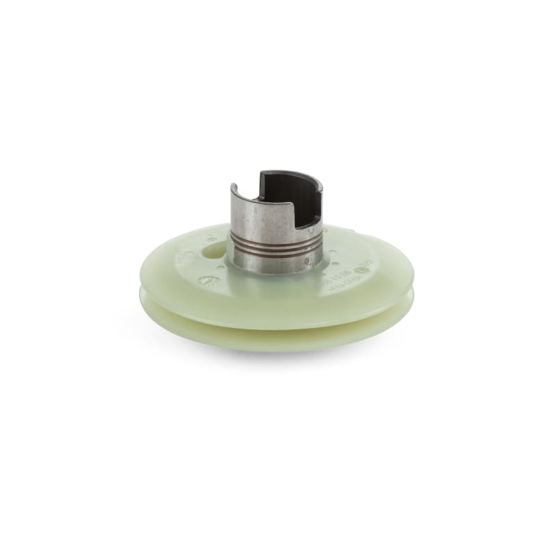 Husqvarna Starter Pulley