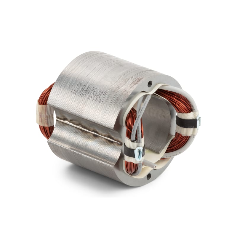 Husqvarna Stator Assy Johnson K3000/DM280 120V