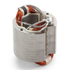 Husqvarna 589324405 Stator Assy Spare Part K 4000 230V