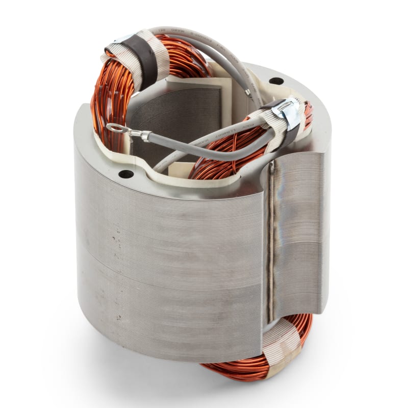Husqvarna Stator Assy Spare Part K 4000 230V