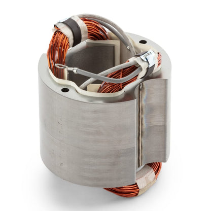 Husqvarna Stator Assy Spare Part K 4000 230V