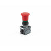 Husqvarna Stop Switch Kit 582101601