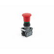 Husqvarna Stop Switch Kit 582101601