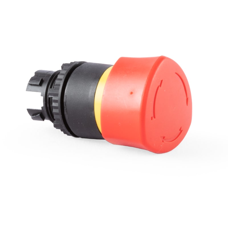 Husqvarna Stop Switch L22er01