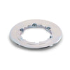 Husqvarna 577531602 Stop Washer