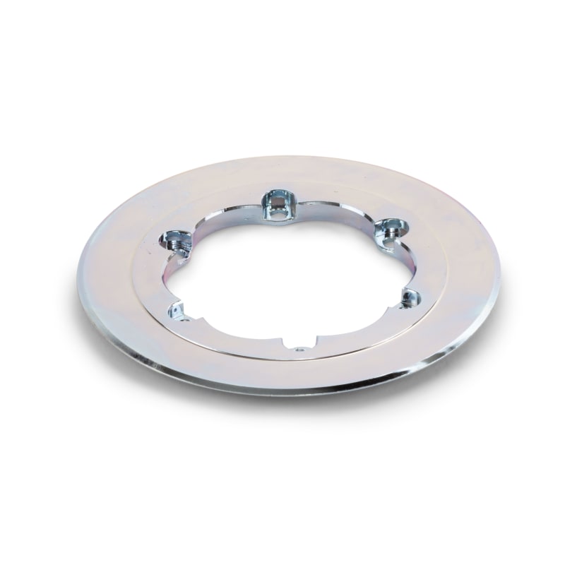 Husqvarna Stop Washer