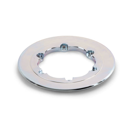 Husqvarna Stop Washer