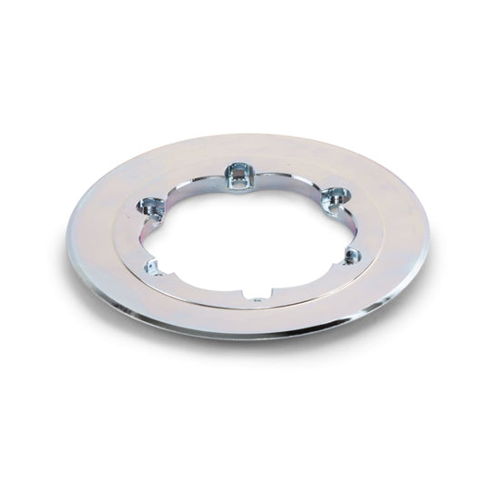 Husqvarna Stop Washer