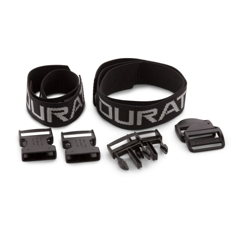 Husqvarna Strap Hose Guide Assy Hose Guide Assembly