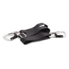 Husqvarna 586456001 Strap Power Cutter Rescue