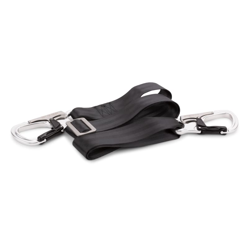 Husqvarna Strap Power Cutter Rescue