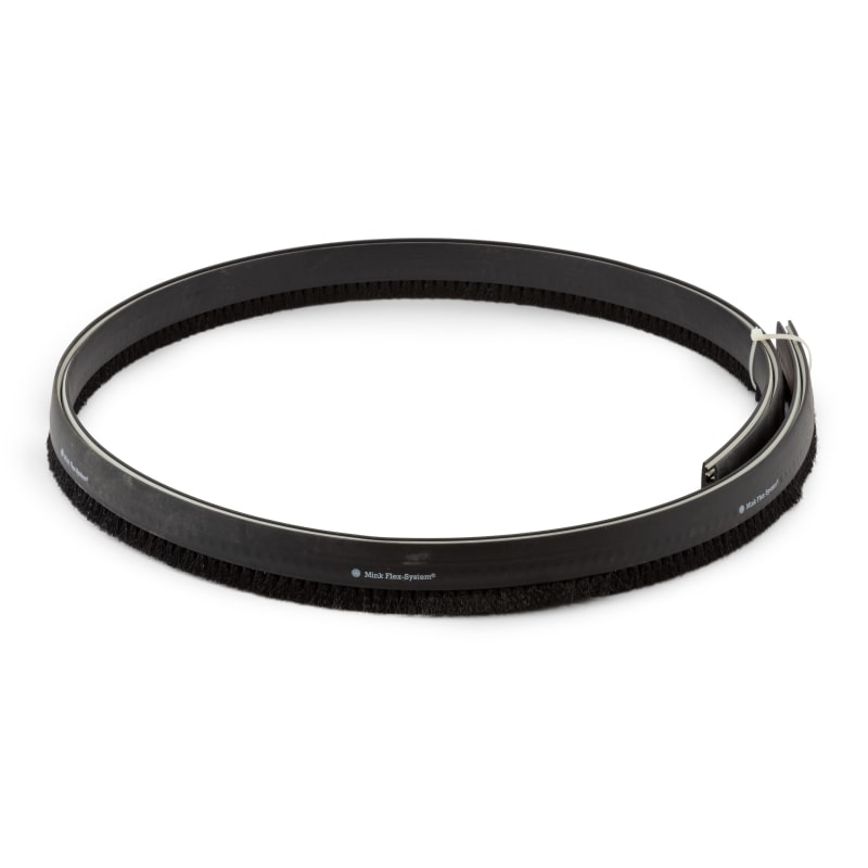 Husqvarna Strip Brush Height 15mm