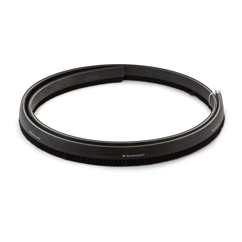 Husqvarna Strip Brush Height 15mm