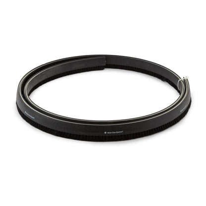 Husqvarna Strip Brush Height 15mm