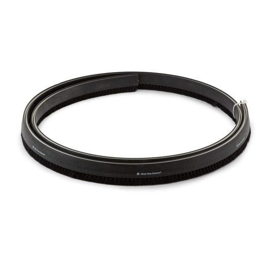 Husqvarna Strip Brush Height 15mm