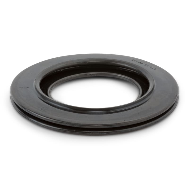 Husqvarna Strip Brush Height 15mm