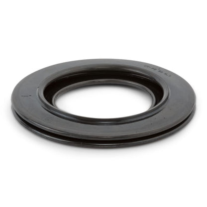 Husqvarna Strip Brush Height 15mm