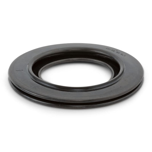 Husqvarna Strip Brush Height 15mm