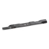 Husqvarna 593446107 Strip Brush Height 15mm L=25m