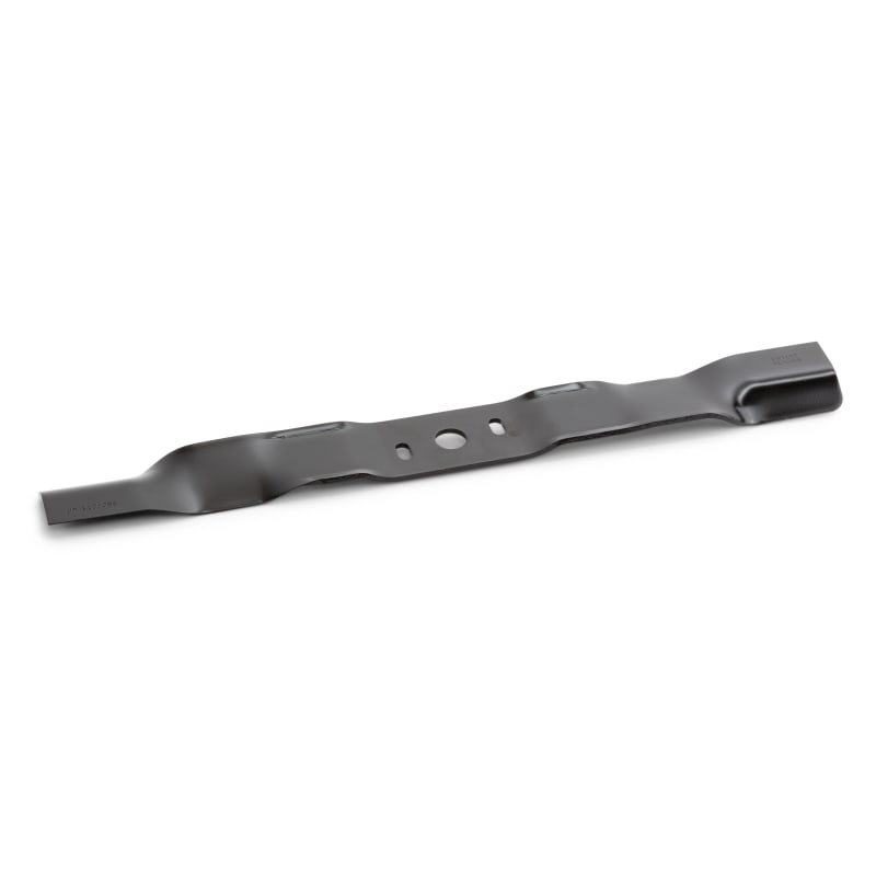 Husqvarna Strip Brush Height 15mm L=25m