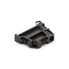 Husqvarna 531117174 Support End